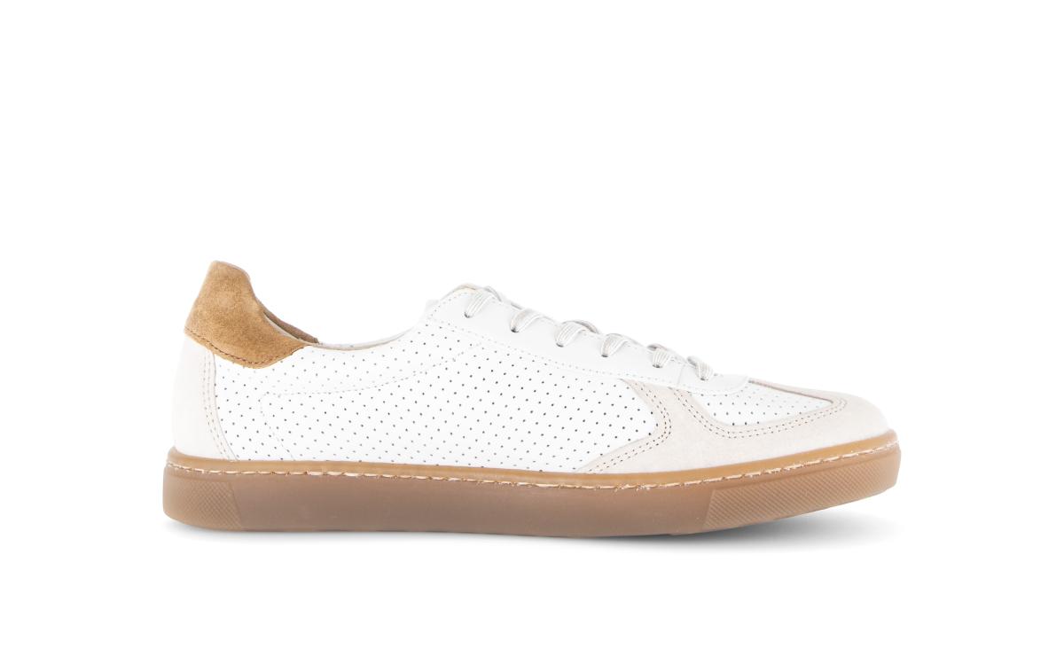 Damen Sneaker
