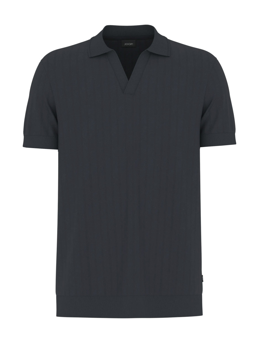 Herren Poloshirt Baronito