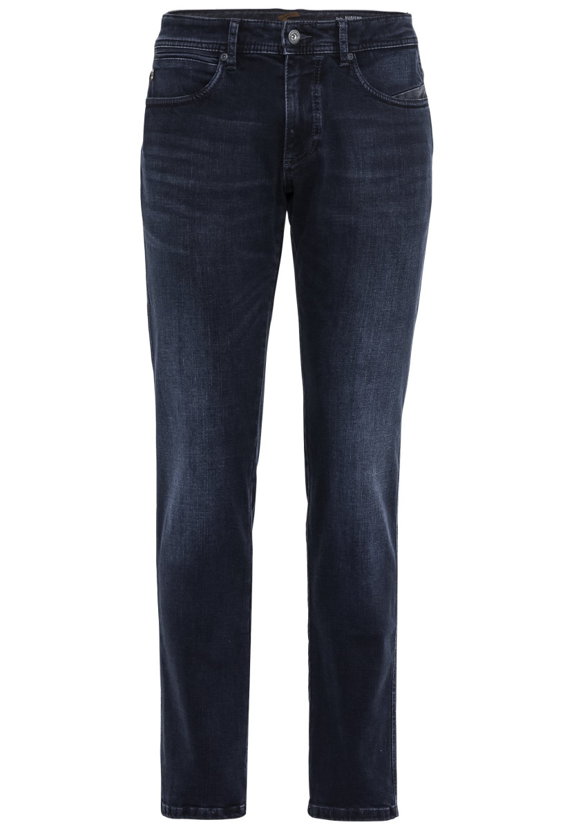 Herren Jeans Madison