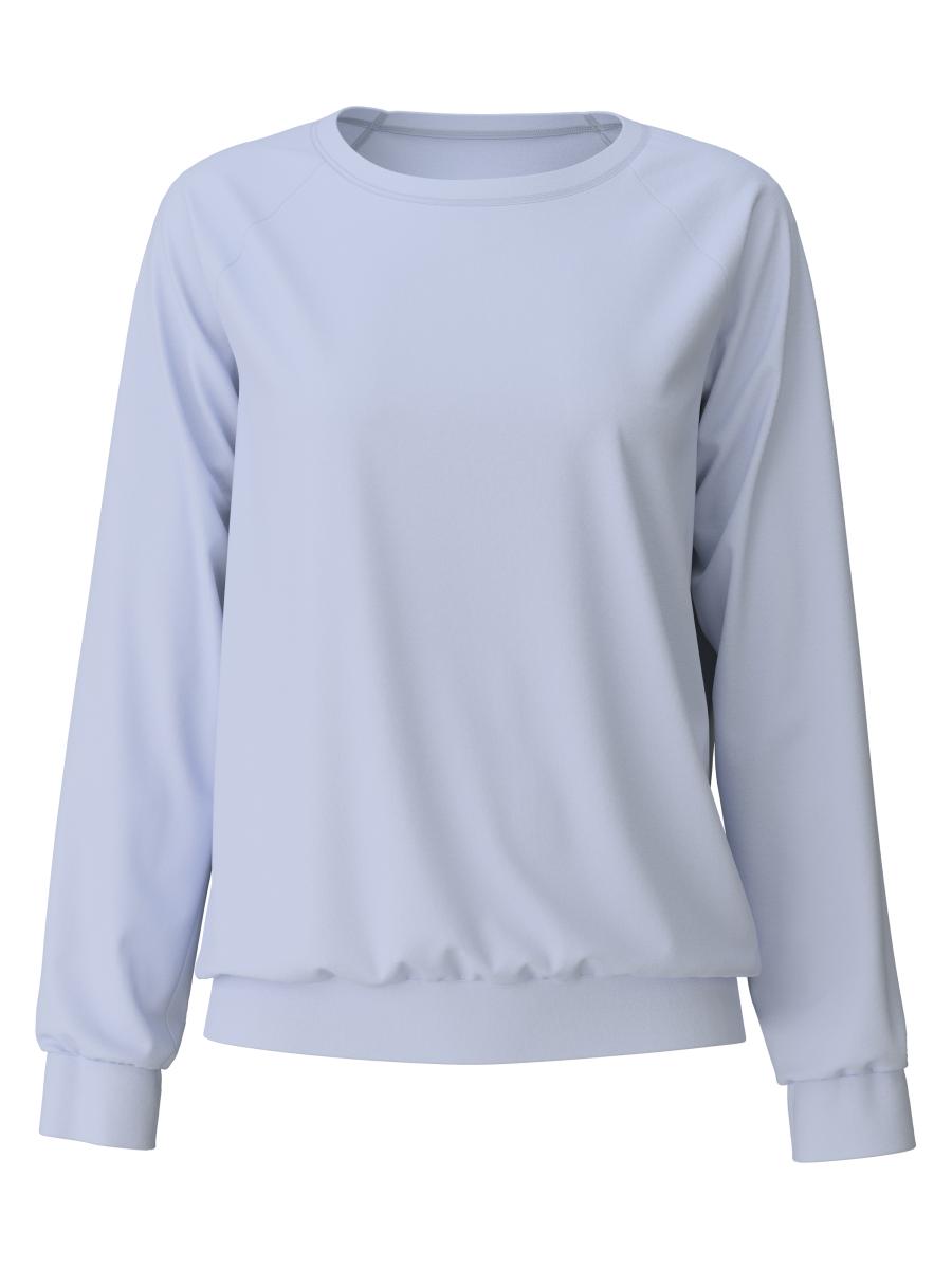 DAMEN Nachtshirt