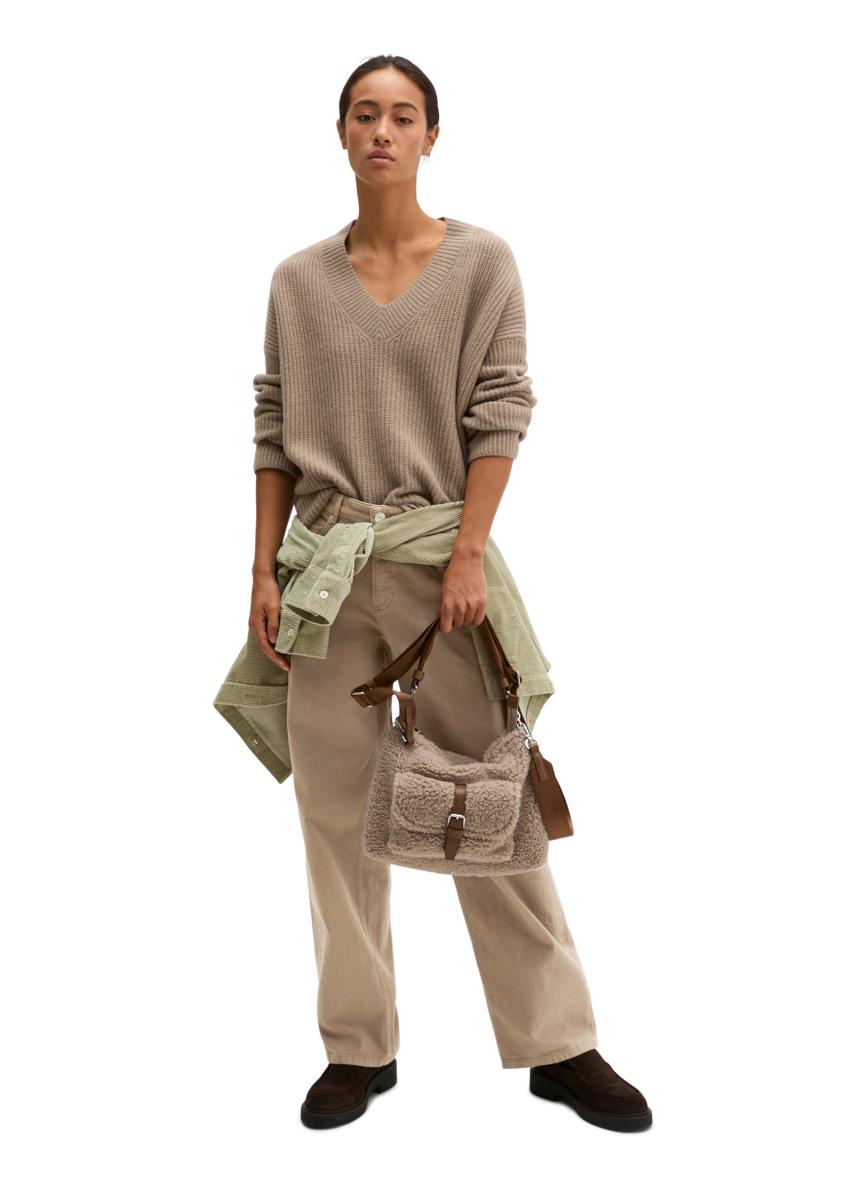 Tasche Caren