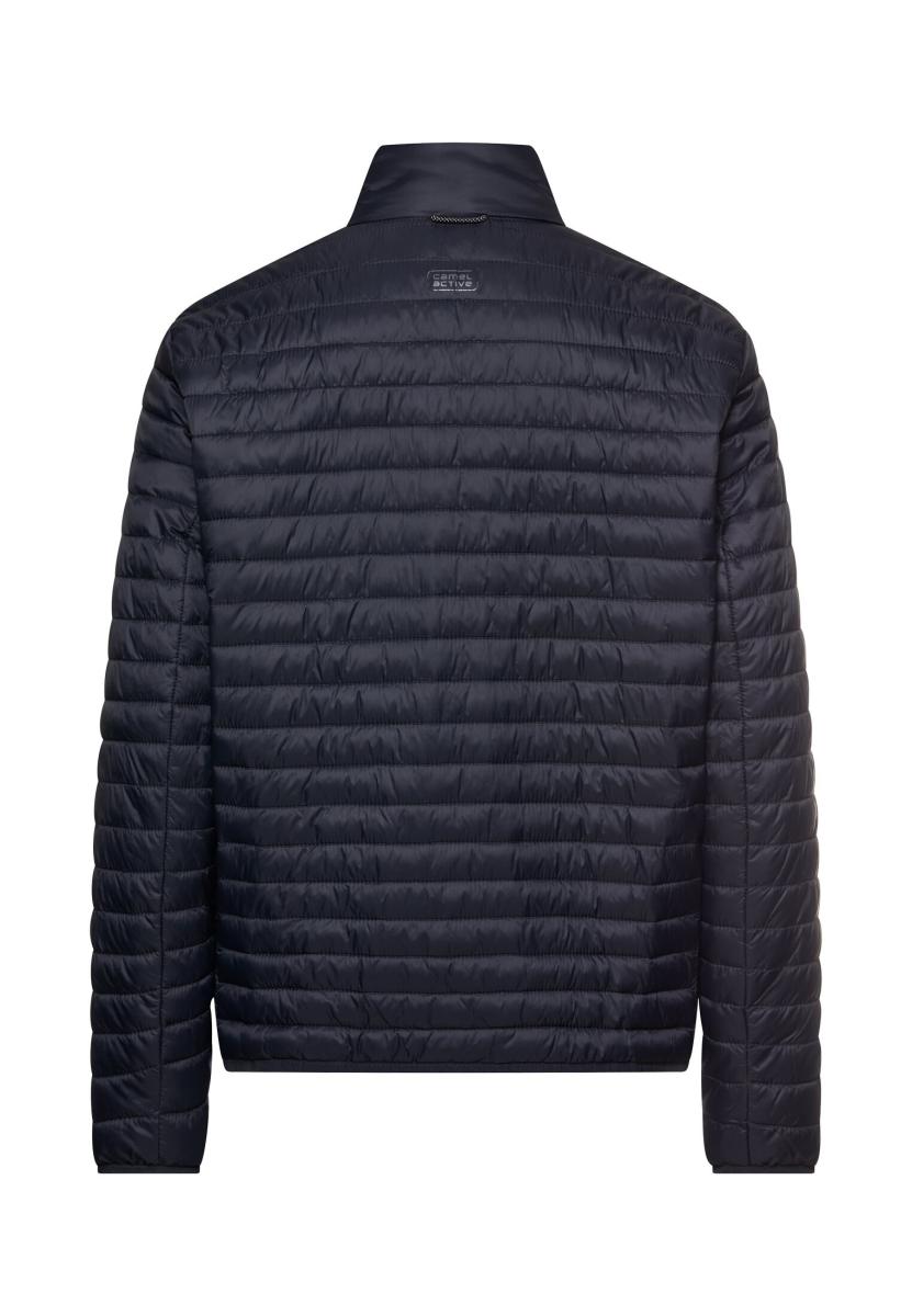 Herren Jacke