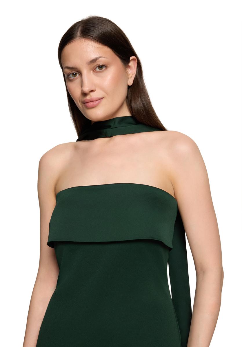 Bodycon-Kleid