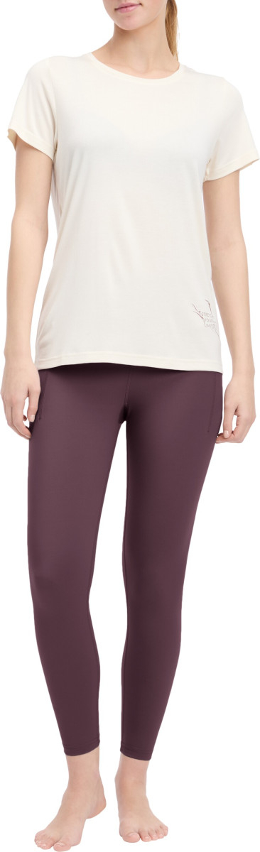 Damen Tight 7/8 Ophelia