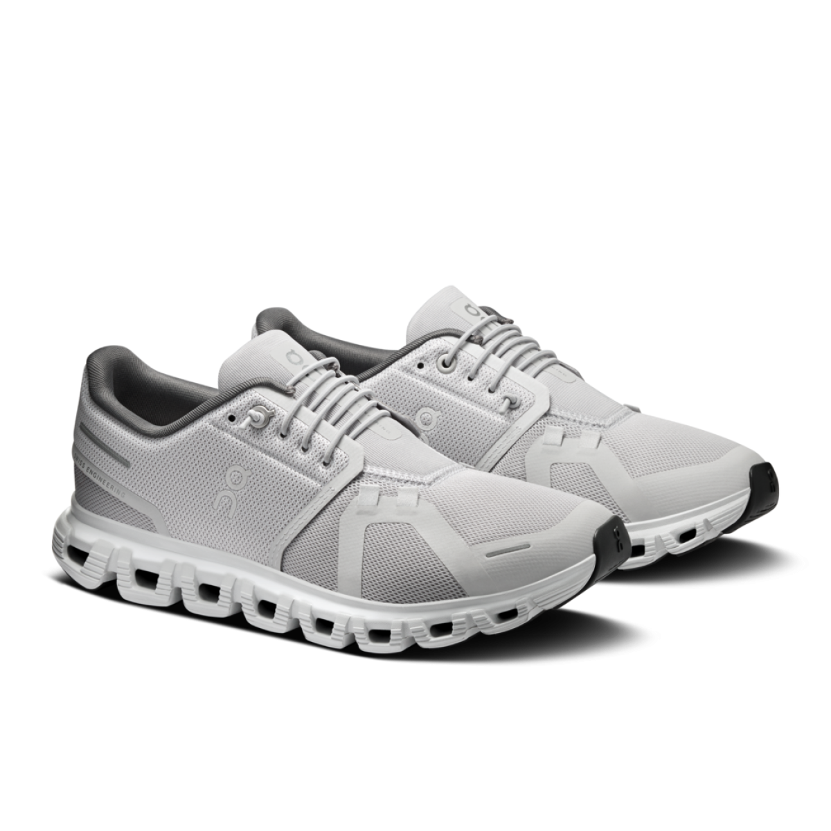 Damen Sneaker Cloud 6