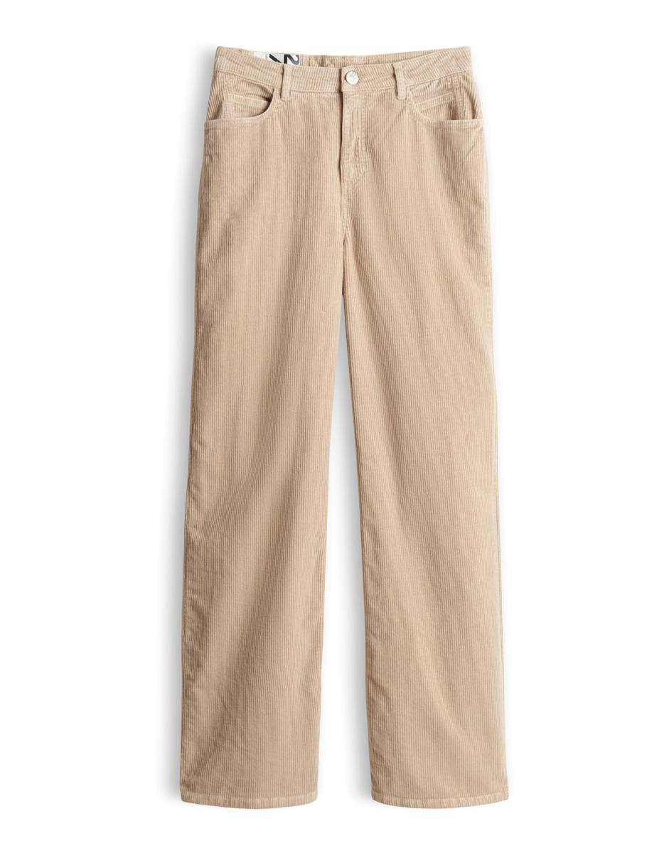 Damen Jeans Mivy
