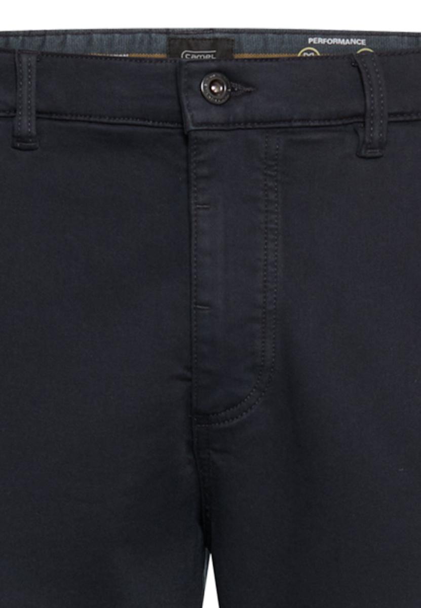 Herren Hose fleXXXactive® Explorer Chino