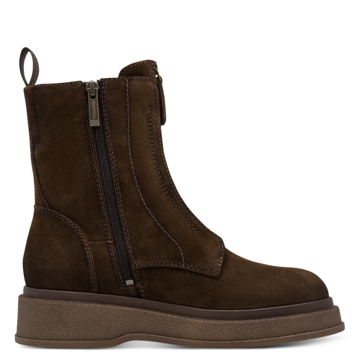 Damen Stiefel
