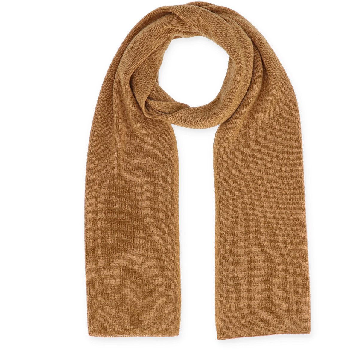 Schal Uni