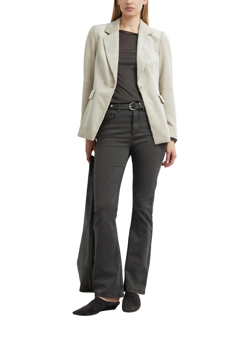 Indoor-Blazer