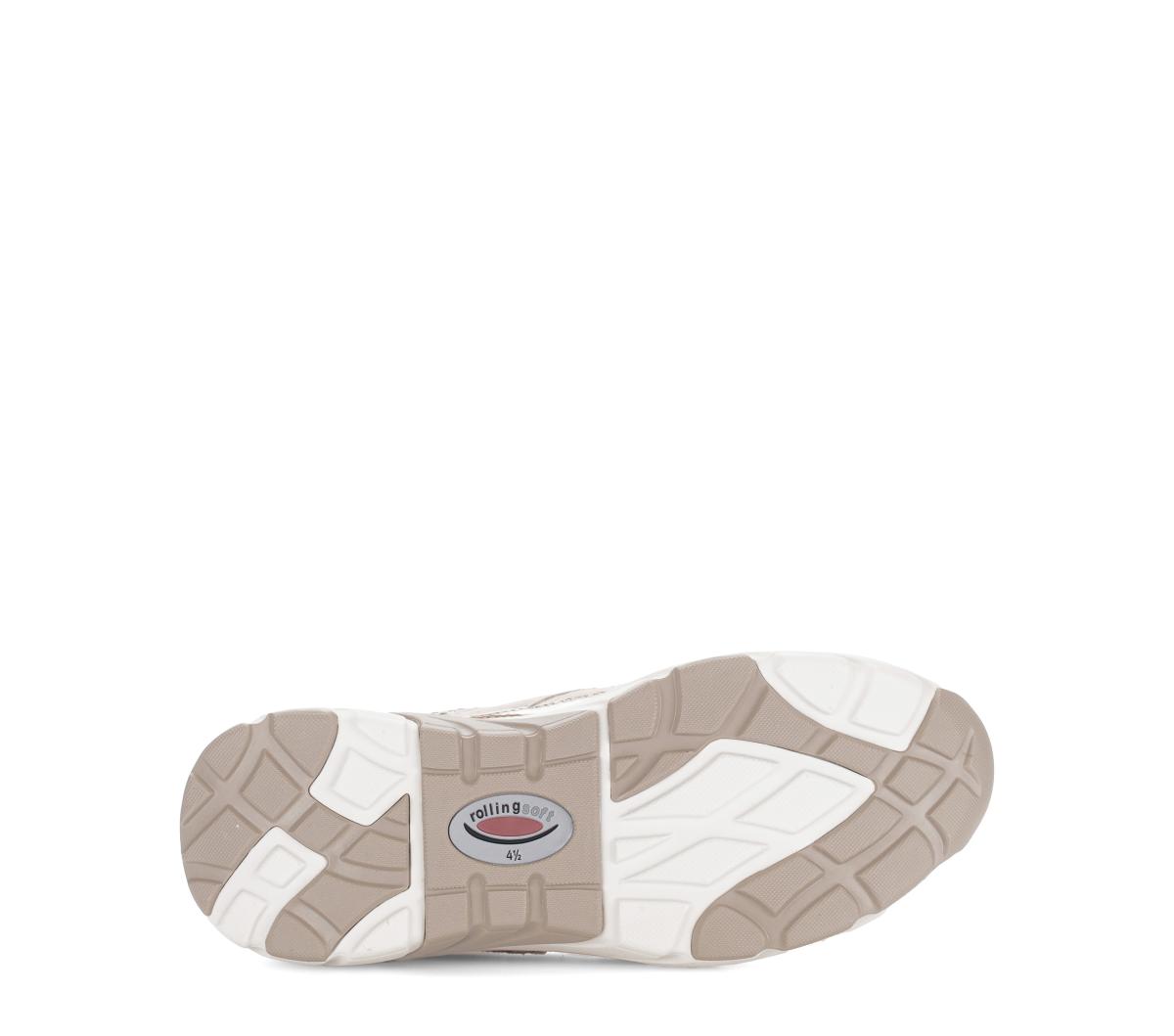 Damen Sneaker