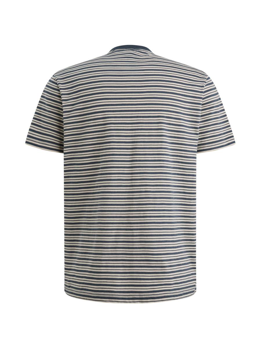 Herren T-Shirt