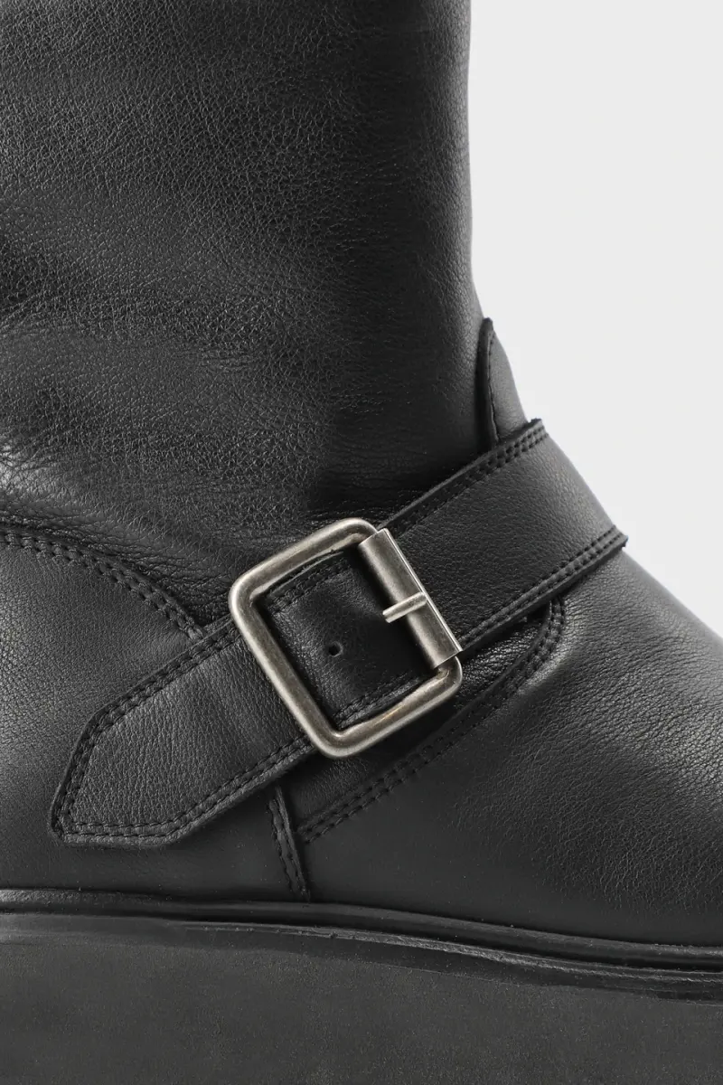Damen Boots