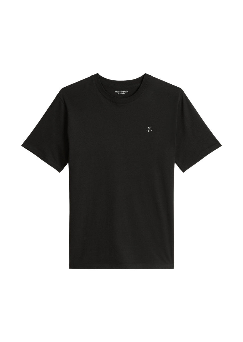 Herren T-Shirt