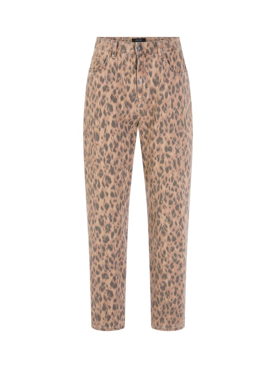 Damen Jeans Feura