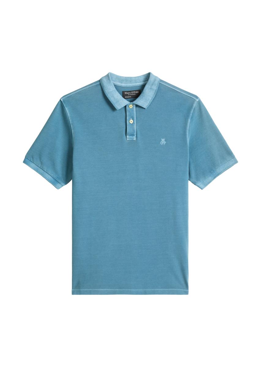 Herren Poloshirt