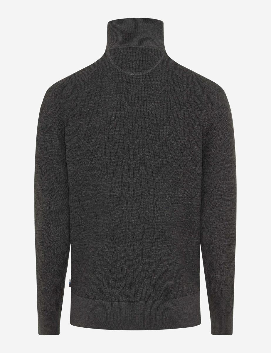 Herren Pullover Style Sören