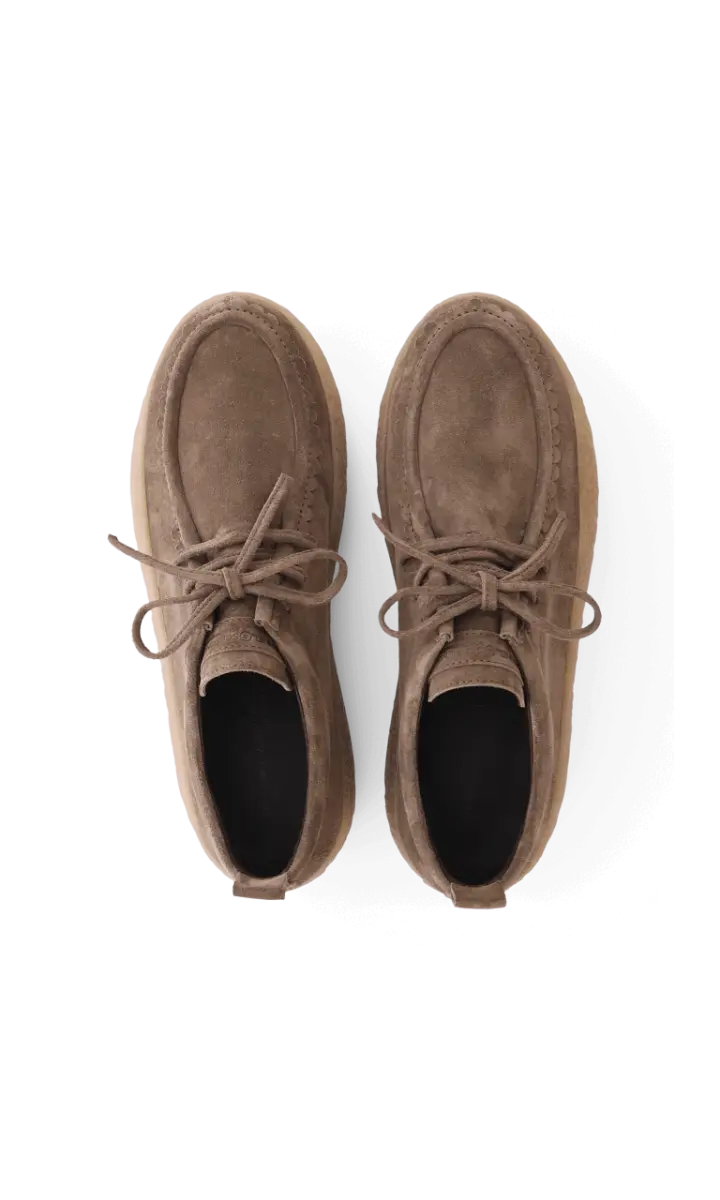 Damen Sneaker Pit