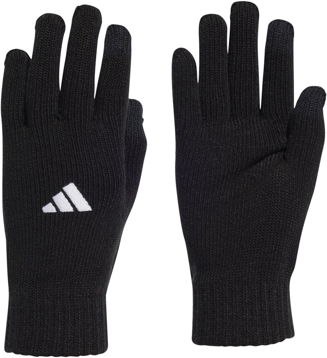 ADIDAS Herren Handschuhe Tiro League