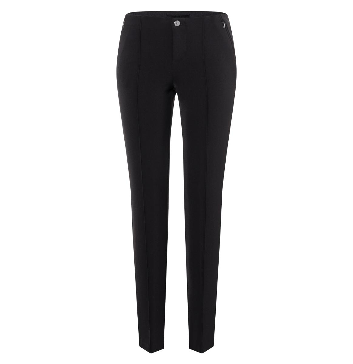 Damen Hose Anna