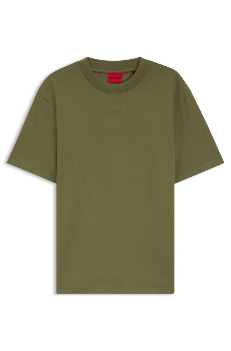 Herren T-Shirt Dapolino