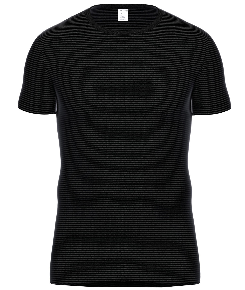 Herren T-Shirt