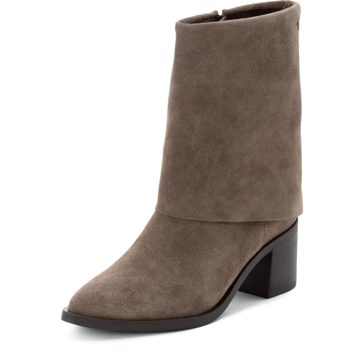 Damen Stiefel