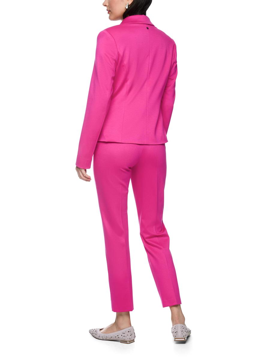 Damen Blazer
