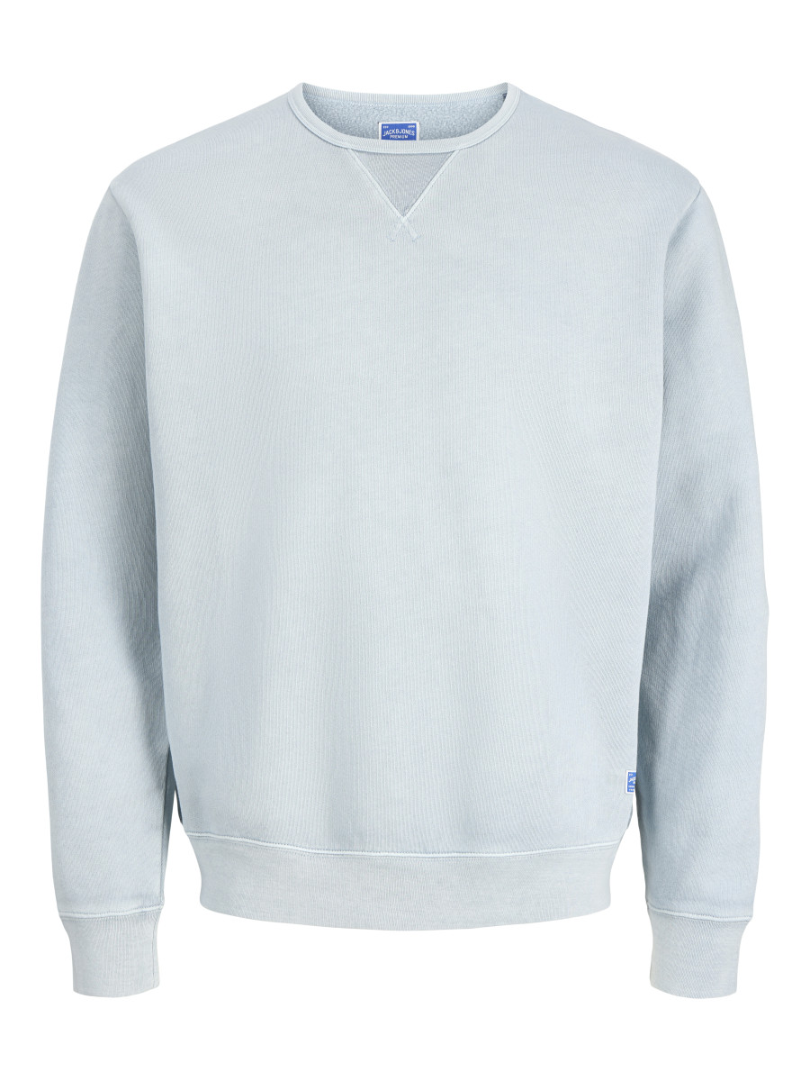 Herren Sweatshirt JPRBLUCALEB
