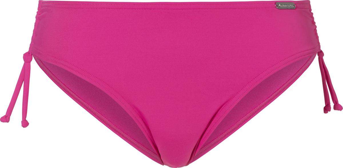 Damen Bikinihose Elly II MM