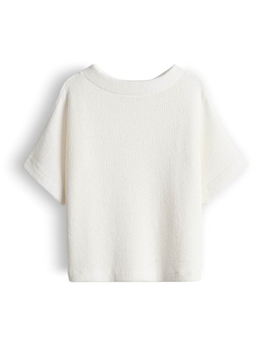 Damen Pullover Ulano