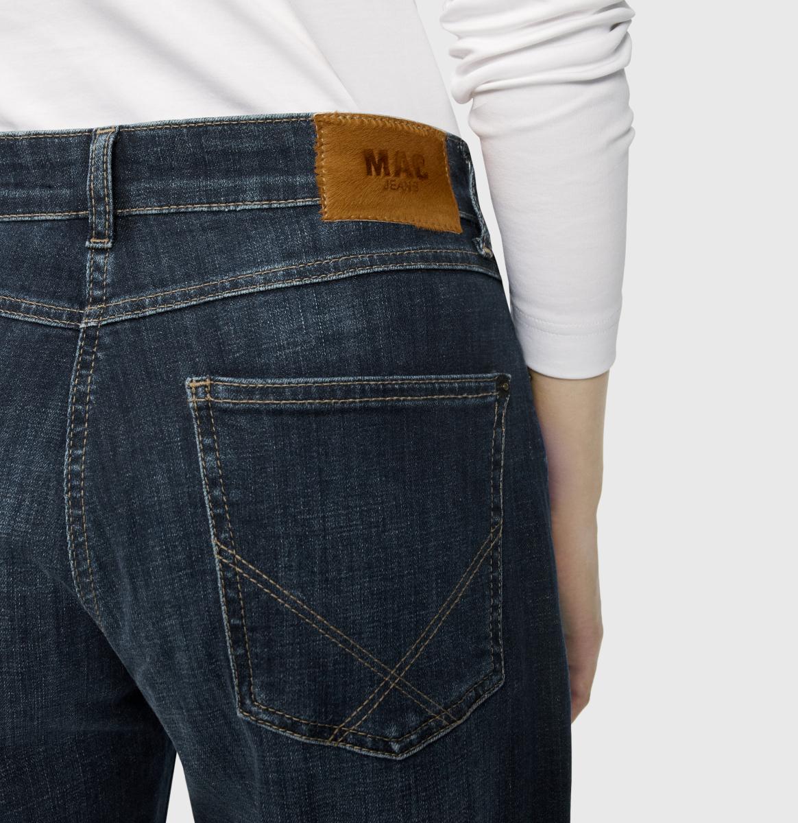 Damen Jeans Gina