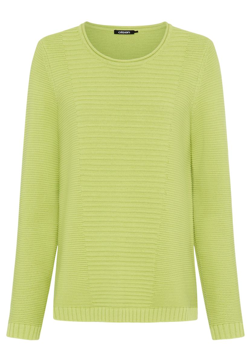 Damen Pullover Henny