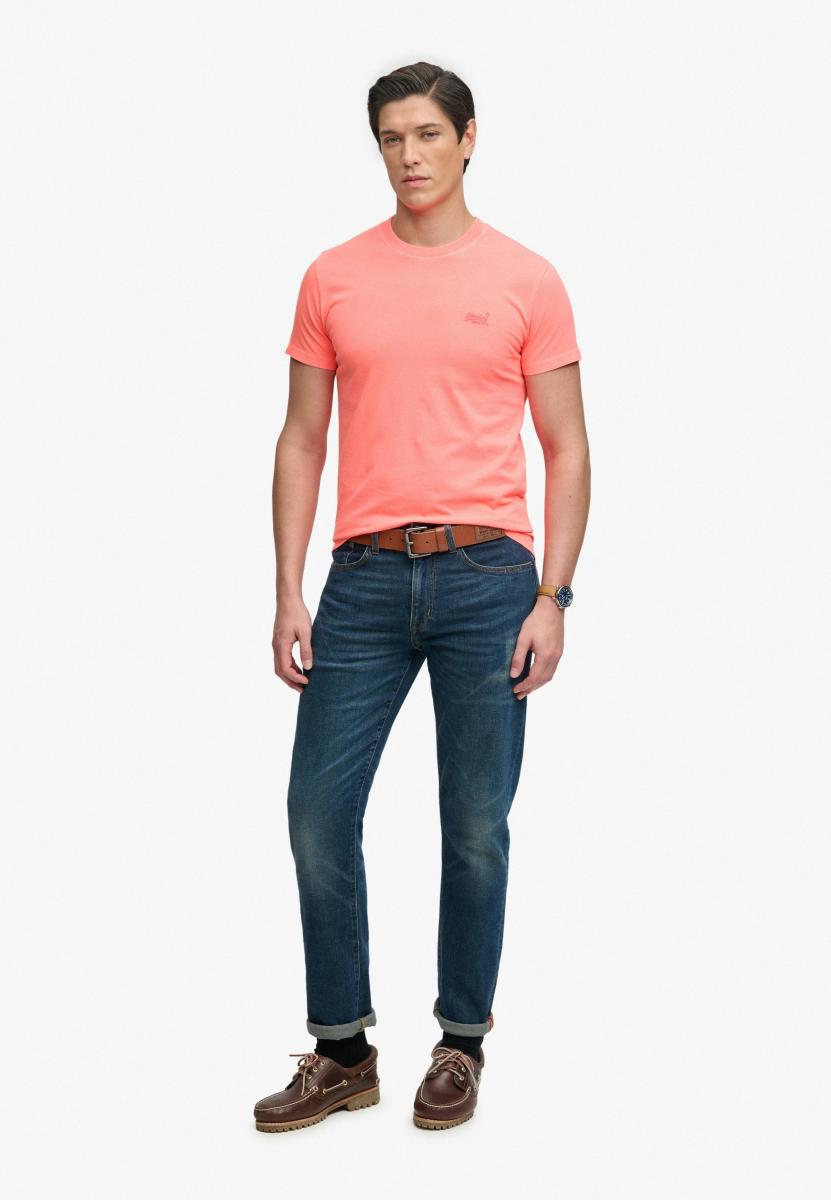 Herren T-Shirt