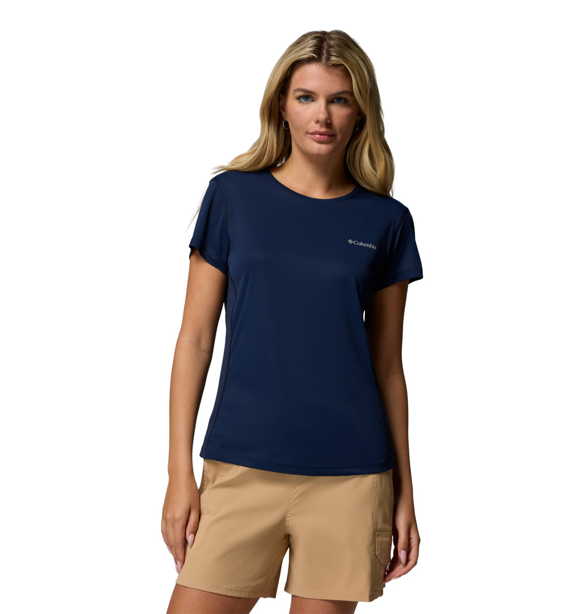 Damen Funktionsshirt