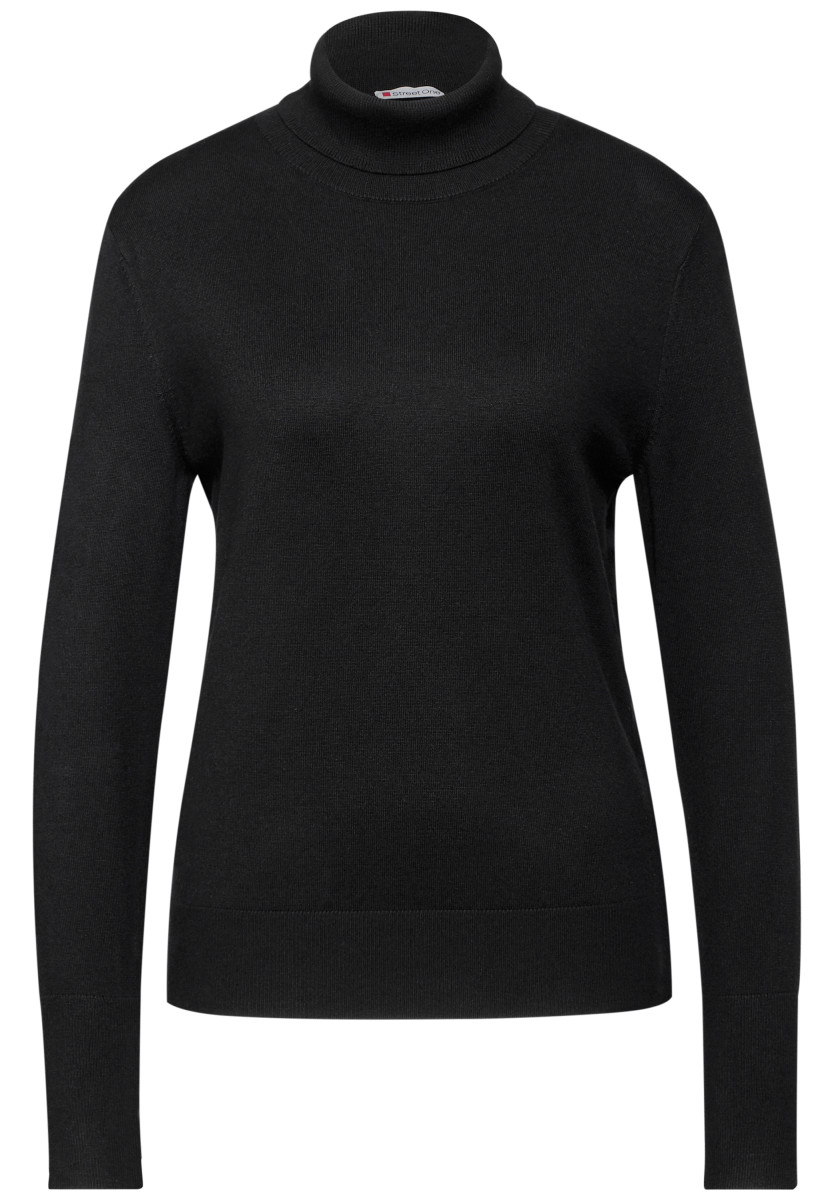 Damen Strickpullover