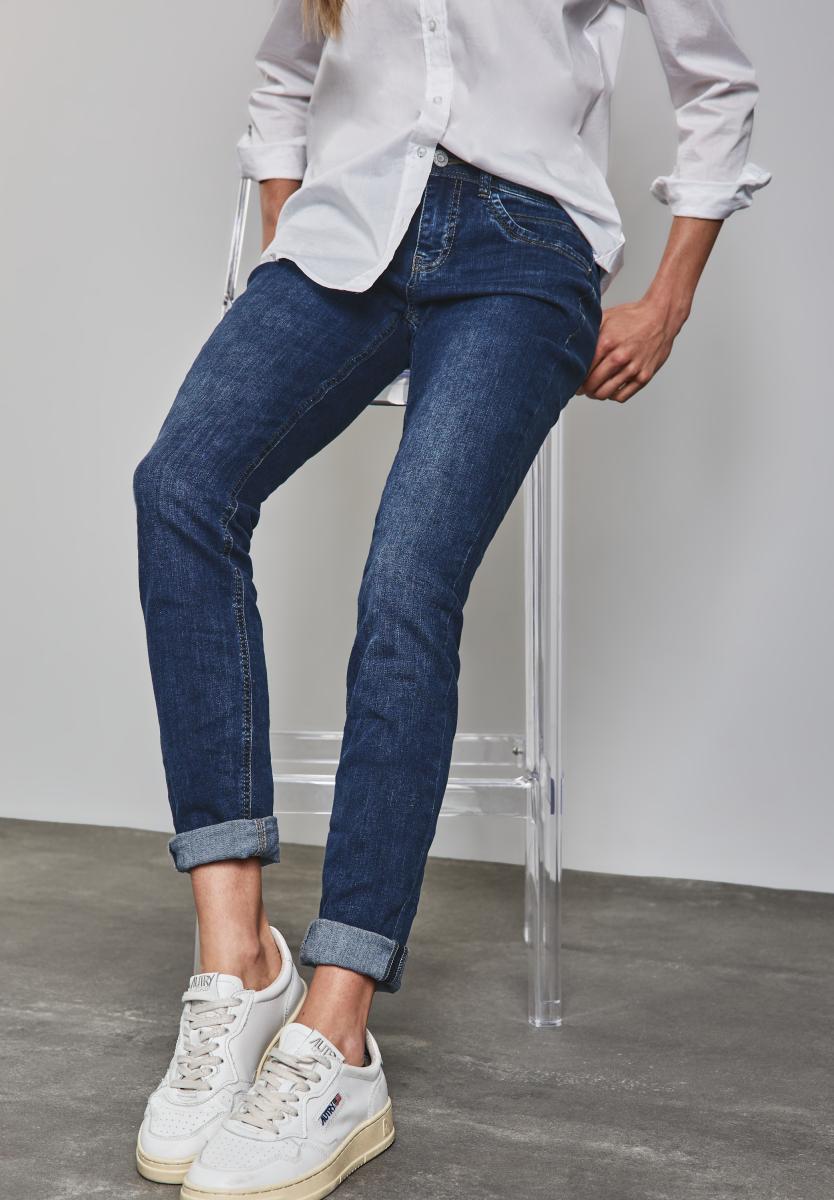 Damen Jeans Jane