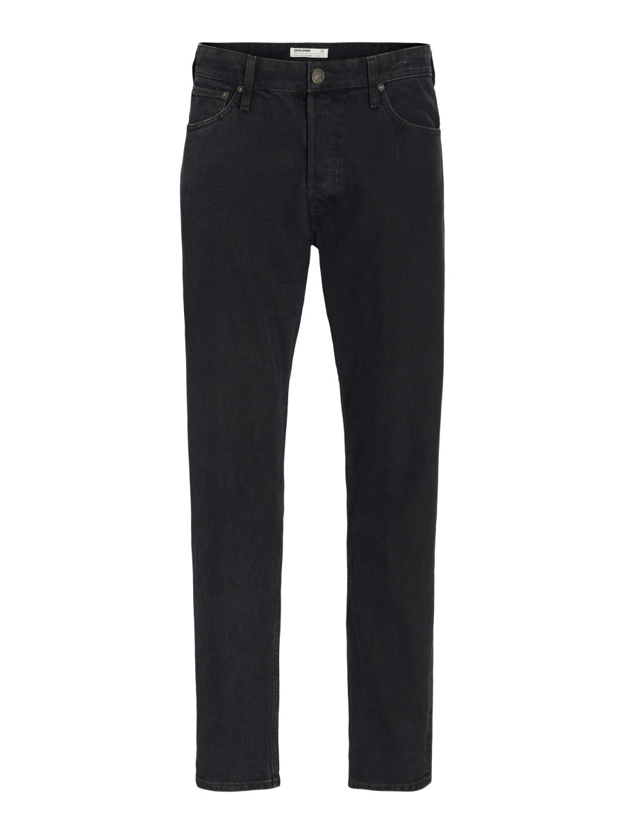 Herren Jeans JJICHRIS