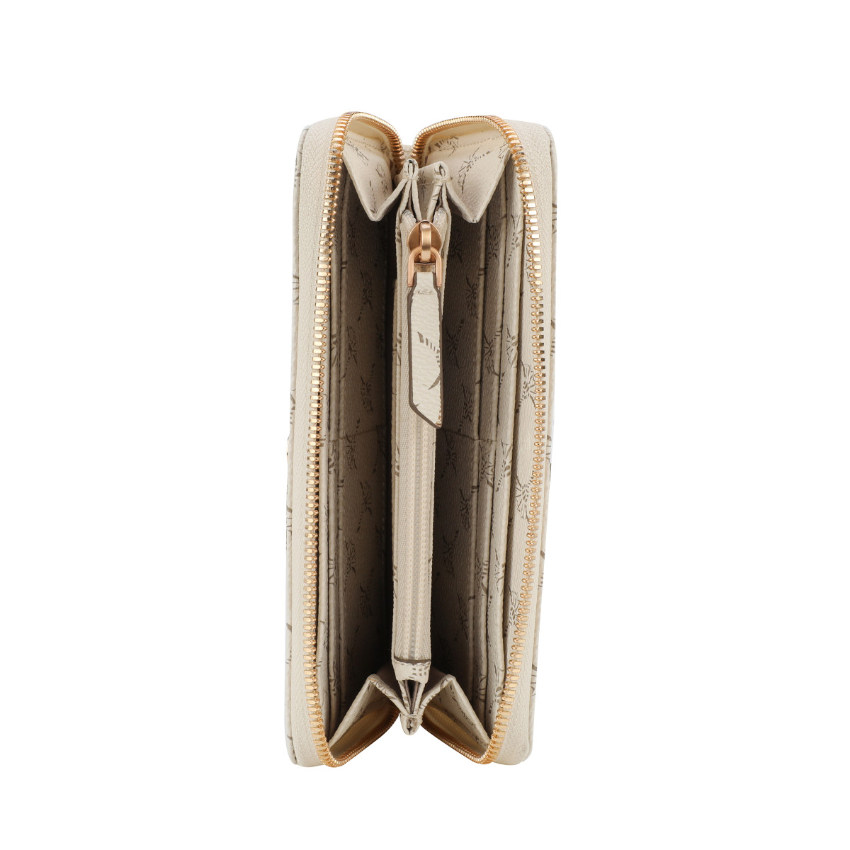 Damen Portmonee Cortina 1.0 Melete Purse