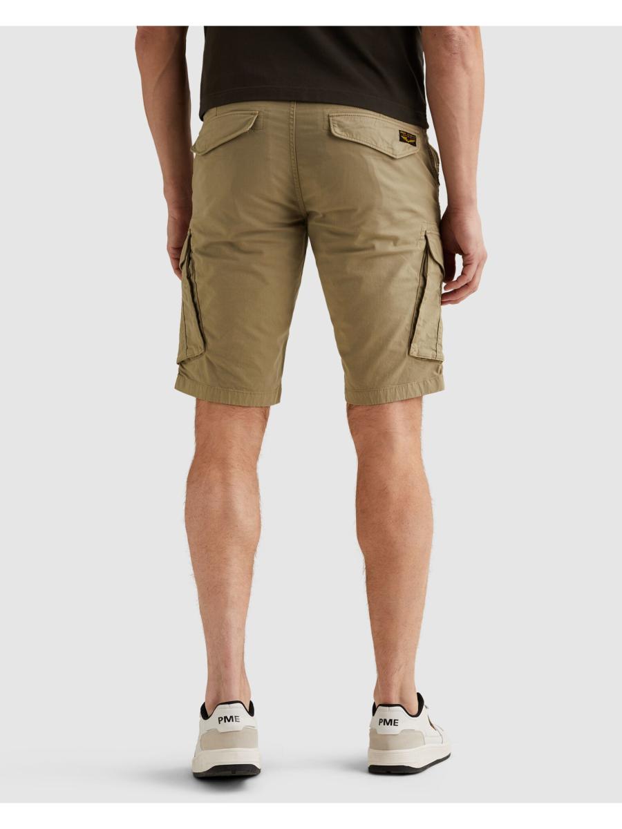 Herren Cargo-Shorts