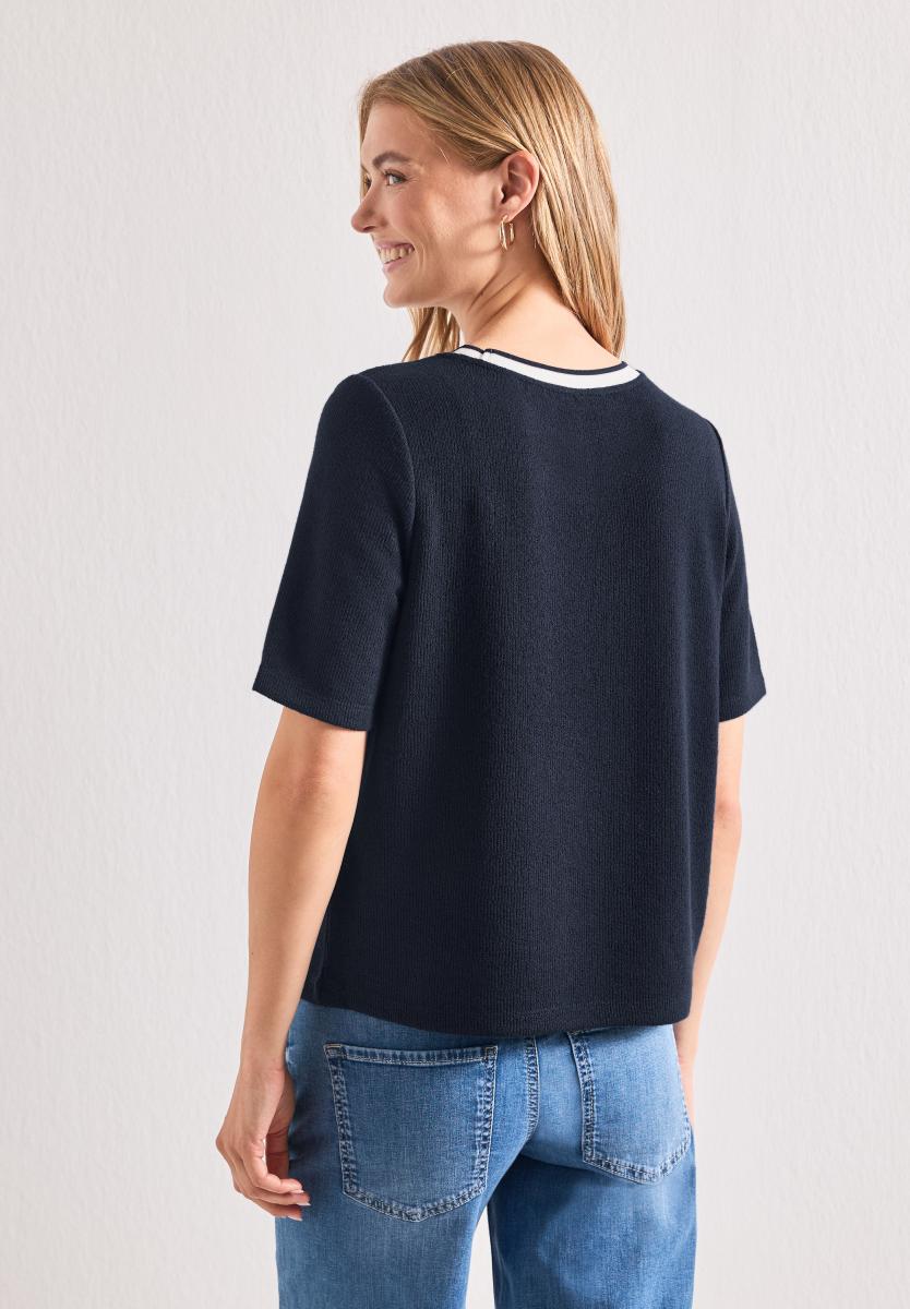 Damen T-Shirt