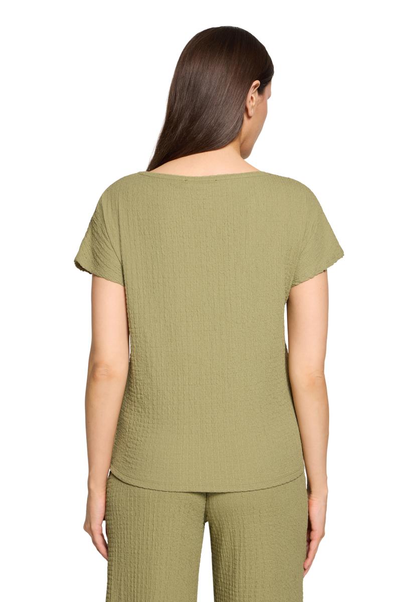 Damen T-Shirt
