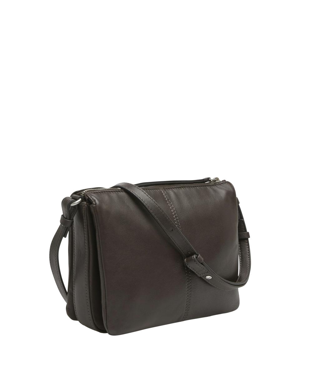 Tasche Nina Crossbody