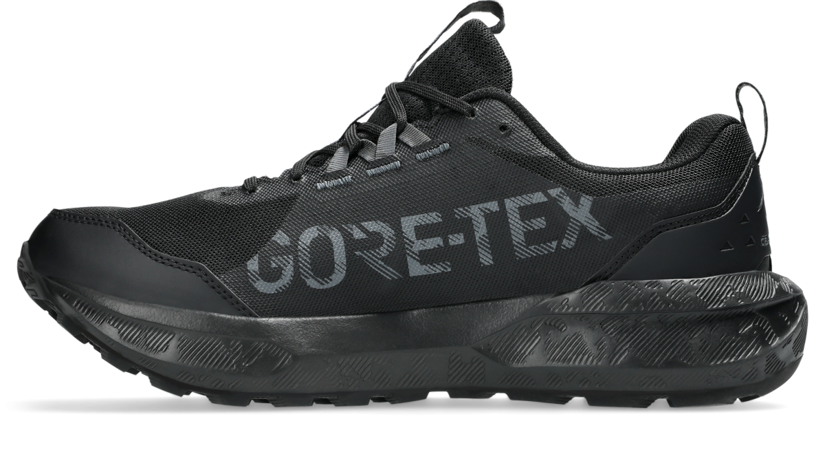 Herren Trailrunningschuhe GEL-SONOMA 8 GTX