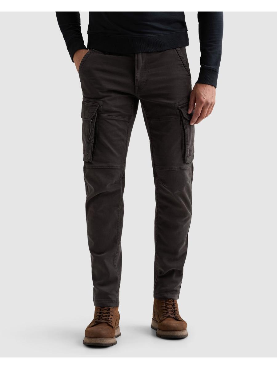 Herren Cargohose Expedizor 2.0