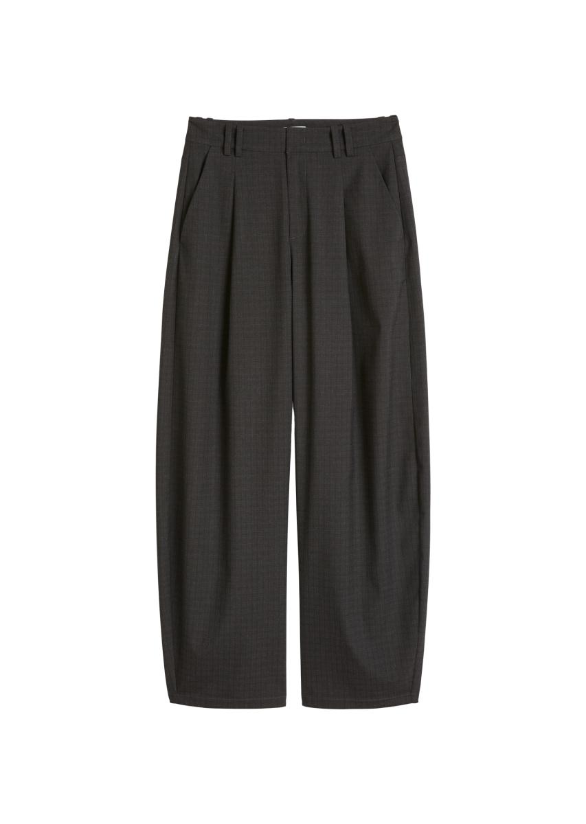Damen Hose