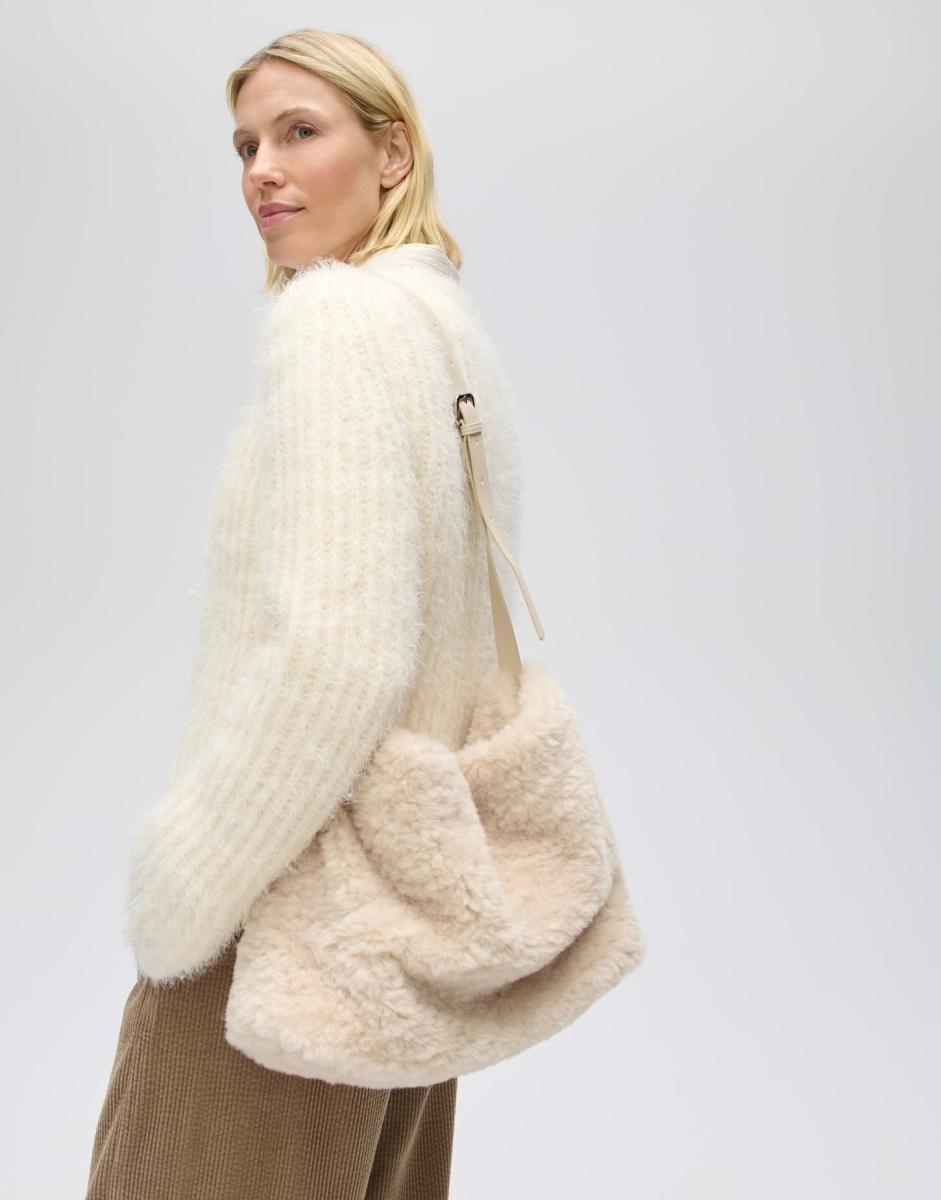 Tasche Aplushy