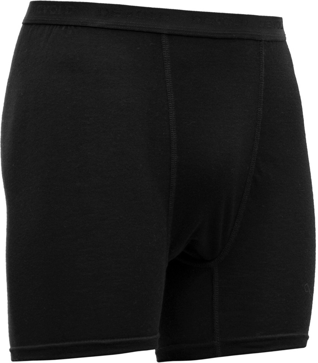 Herren Unterhose BREEZE