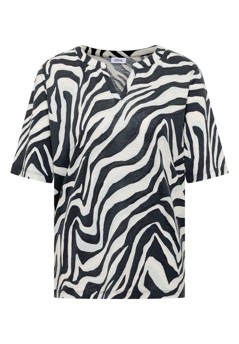 Damen T-Shirt