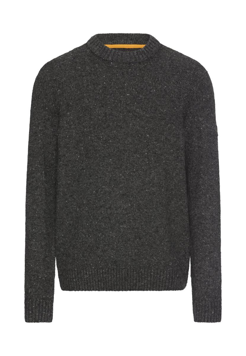 Herren Pullover